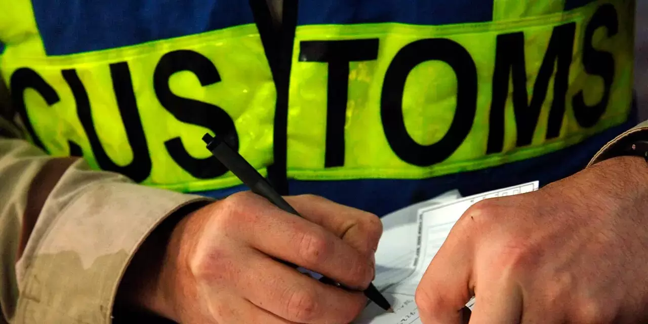 Figure-10-Customs-clearance
