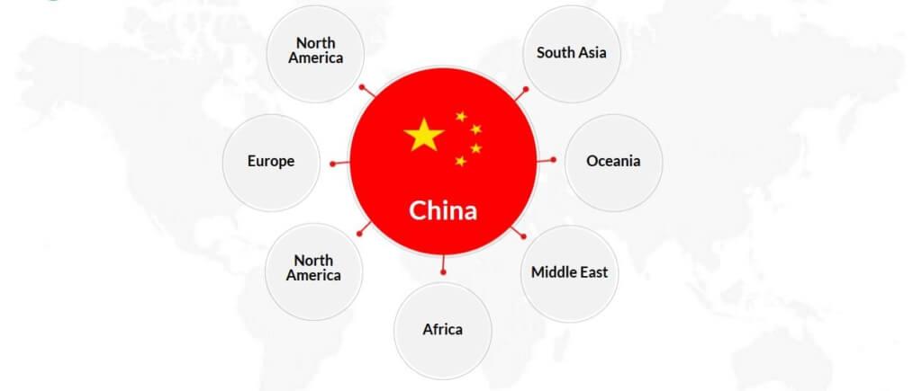 Figure-25-QingHe-Capability